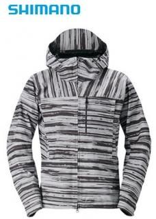 ޥ DSץ顼쥤󥸥㥱å RA-04JT ե쥯ȥ졼 2XL / shimano  /  ̵ Ź̲ʡ