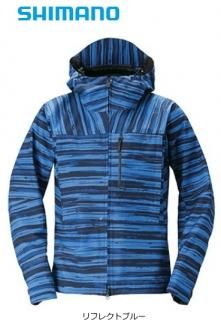 ޥ DSץ顼쥤󥸥㥱å RA-04JT ե쥯ȥ֥롼 XL / shimano  /  ̵ Ź̲ʡ