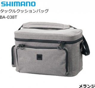 ޥ å륯åХå BA-038T  M Ź̲ʡ (O01) / shimano