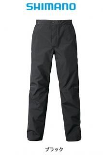 ޥ DS ץ顼 쥤ѥ RA-04PT ֥å 4XL / shimano  /  (SP) ̵ Ź̲ʡ