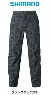 ޥ DS ץ顼 쥤ѥ RA-04PT ֥åå XL / shimano  /  (SP) ̵ Ź̲ʡ