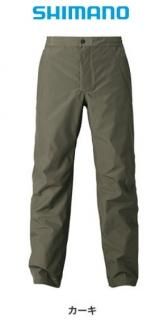 ޥ DS ץ顼 쥤ѥ RA-04PT  M / shimano /  (SP) Ź̲ʡ