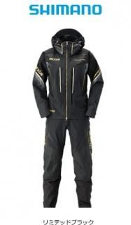 ޥ ƥå (R) 쥤󥹡 ߥƥå ץ RA-112S ߥƥåɥ֥å XL(LL) / shimano /  (̵) Ź̲ʡ