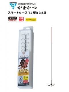 ޤ ޡȥ T1 R (ʤᥢ) 3 8(ϥꥹ1.5) /  ųݤ (᡼ز)  Ź̲ʡ