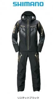 ޥ ͥ NEXUS DS 쥤󥹡 ߥƥå ץ RA-123T ߥƥåɥ֥å XL / shimano  /  ̵ Ź̲ʡ