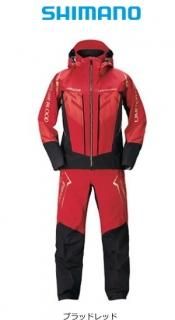 ޥ ͥ NEXUS DS 쥤󥹡 ߥƥå ץ RA-123T ֥åɥå 2XL / shimano  /  ̵ Ź̲ʡ