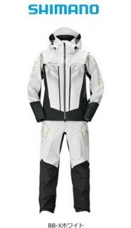 ޥ ͥ NEXUS DS 쥤󥹡 ߥƥå ץ RA-123T BB-Xۥ磻 2XL / shimano  /  ̵ Ź̲ʡ