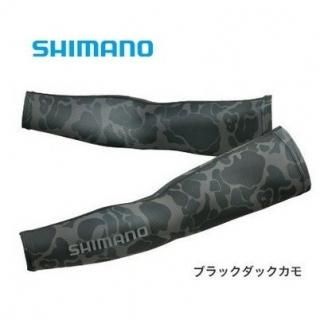 ޥ  ץƥ ५С AC-067Q ֥åå ե꡼ / ᡼ز /  / shimano Ź̲ʡ