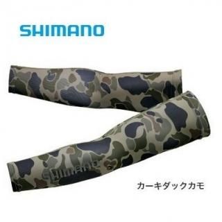 ޥ  ץƥ ५С AC-067Q å S / ᡼ز /  / shimano Ź̲ʡ