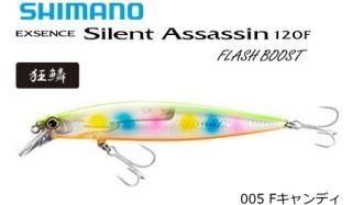 ޥ  ȥ 120Fեå֡ XU-112T #005 Fǥ / 륢 Х (᡼ز)  Ź̲ʡ