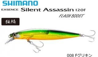 ޥ  ȥ 120Fեå֡ XU-112T #008 Fꥭ / 륢 Х (᡼ز)  Ź̲ʡ