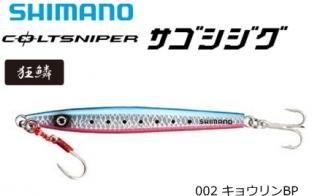 ޥ ȥʥѡ  JW-L35T #002 祦BP 35g / ᥿른 (᡼ز)  Ź̲ʡ