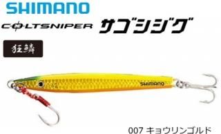 ޥ ȥʥѡ  JW-L35T #007 祦󥴥 35g / ᥿른 (᡼ز) Ź̲ʡ