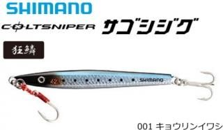 ޥ ȥʥѡ  JW-L42T #001 祦󥤥亮 42g / ᥿른 (᡼ز) ۡŹ̲ʡ