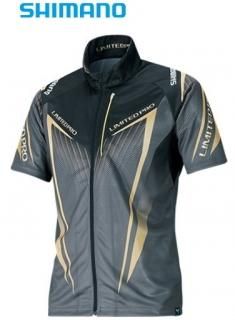ޥ ե른åץ ߥƥåɥץ Ⱦµ SH-012S ֥å XL / shimano  /  (SP) ̵ Ź̲ʡ