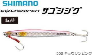 ޥ ȥʥѡ  JW-L42T #003 祦ԥ 42g / ᥿른 (᡼ز)  Ź̲ʡ