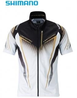 ޥ ե른åץ ߥƥåɥץ Ⱦµ SH-012S ۥ磻 L / shimano  /  (SP) ̵ Ź̲ʡ