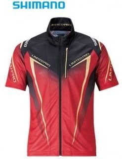 ޥ ե른åץ ߥƥåɥץ Ⱦµ SH-012S å XL / shimano  /  (SP) ̵ Ź̲ʡ