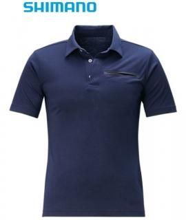 ޥ ץ顼ݥ (Ⱦµ) SH-073T ͥӡ M /  / shimano (SP) Ź̲ʡ