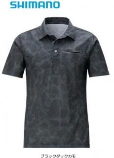 ޥ ץ顼ݥ (Ⱦµ) SH-073T ֥åå M /  / shimano (SP) Ź̲ʡ