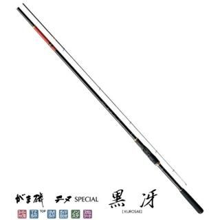 ޤ ް  0-53 /  gamakatsu (̵) Ź̲ʡ