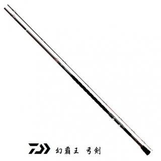  Ʋ ݷ 524 /  daiwa   Ź̲ʡ