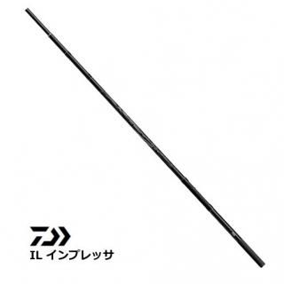  19 IL ץå 3-53HR /   daiwa  Ź̲ʡ