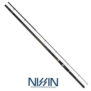    ξ X4 4ץ饹 5.50m /  (OT) (SP) Ź̲ʡ