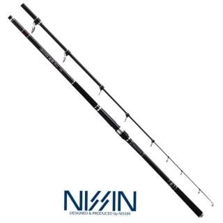 �������� ���쥤���� ���� TN ���塼�� 3�� 5.30m / ��� (OT) (SP) ����Ź���̲��ʡ�