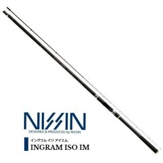  󥰥 ISO IM 2.5 5.30m /  (OT) (SP) Ź̲ʡ