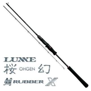 ޤ 饰  СX B69ML-solid.R /  Ź̲ʡ