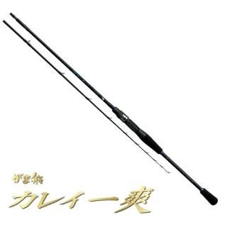 ޤ  쥤 (ä) M 1.7m /  gamakatsu Ź̲ʡ