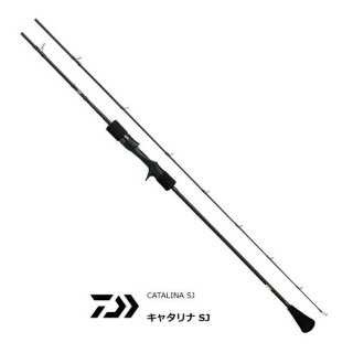  20 㥿 SJ 60B-3 / 󥰥å  daiwa  Ź̲ʡ