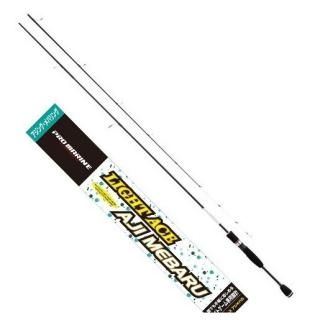 󥰡Х󥰥å ץޥ 饤ȥ Х 70ML  Ź̲ʡ