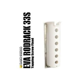  EVA åɥå 33S ۥ磻 / Ĥ  Ź̲ʡ