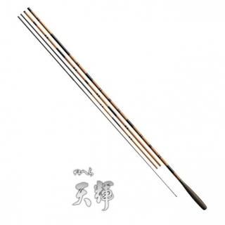 ޤ ޤؤ ŷ 7 (2.1m)  / ؤ gamakatsu Ź̲ʡ