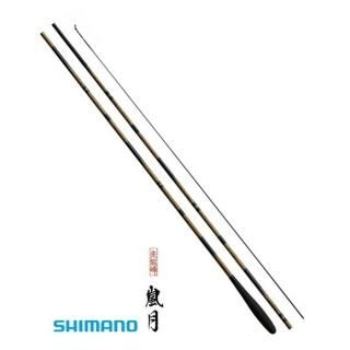 ޥ   (ۤ 󤲤)  13.5 (4.05m)  / ؤ / shimano  Ź̲ʡ