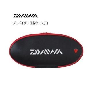  PVȥ (C) 4-60 / daiwa/   Ź̲ʡ