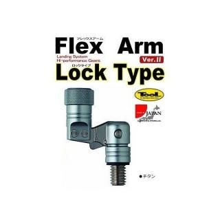  TOOL եå Ver2 å   Ź̲ʡ 