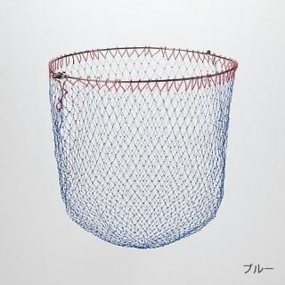 ޥ  (4ޤ꥿) TM-071F ֥롼 50cm /  (̵) (O01) / shimano  Ź̲ʡ