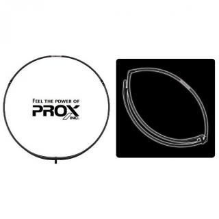 ץå ܥե졼 饦 (3) PX89640 40cm /  (O01) Ź̲ʡ