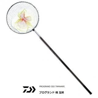  ץ   60-50 / daiwa/  Ź̲ʡ