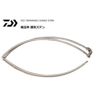   ®ƥ (4-40cm) / ͤޤ꥿ / daiwa/   Ź̲ʡ