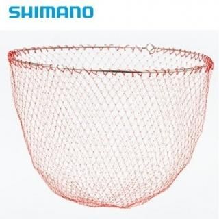 ޥ ƥ 4ޤ꥿ PD-3D1S å 55cm / ȡܶ / shimano  Ź̲ʡ