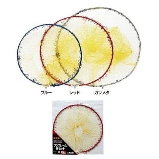 ȥ֥ ե졼֥å (ȡܶ) 45cm  (O01) Ź̲ʡ