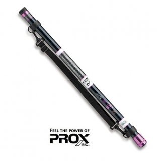 ץå (PROX) ̤   FE-X4 5.9m (O01) Ź̲ʡ