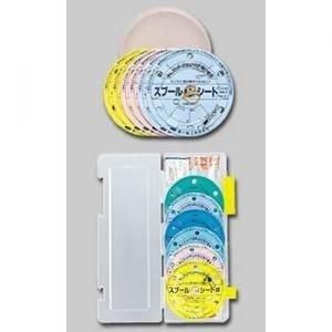  ס륷 ץ饱  (O01)  Ź̲ʡ