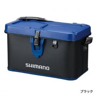 ޥ åܡȥХå (ϡɥ)  BK-001Q ֥å 32L / shimano (O01) Ź̲ʡ