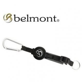 ٥ ȥ饯ȥޥ MP-105  (O01) (᡼ز) Ź̲ʡ