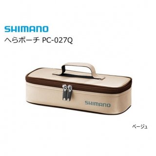 ޥ ؤݡ PC-027Q ١  / shimano (O01) Ź̲ʡ